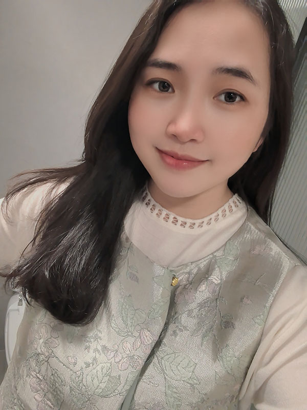 黎飞苑